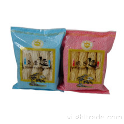 chất lượng tốt